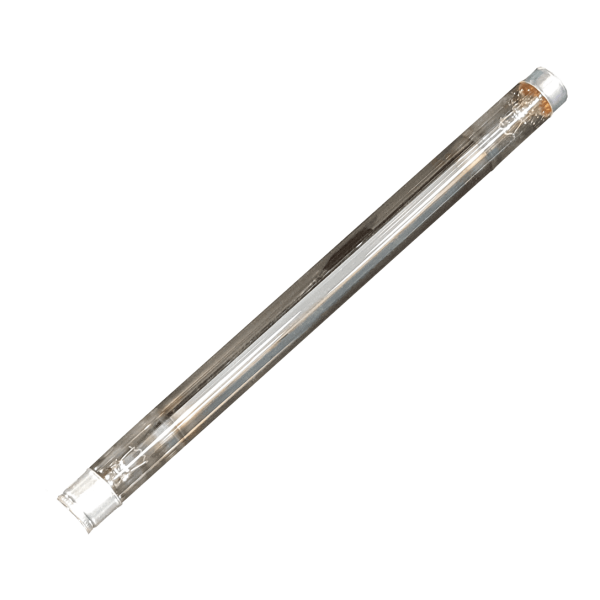 MAXVAC Medi 10 UV-C-Ersatzlampe (DBMF-1035)
