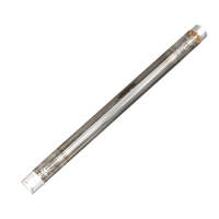 MAXVAC Medi 10 UV-C-Ersatzlampe (DBMF-1035)