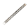 MAXVAC Medi 10 UV-C-Ersatzlampe (DBMF-1035)
