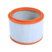 MAXVAC DURA Zubehör - M-Class Patronenfilter mit...