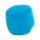 MAXVAC DURA Zubehör - Blauer Schaumstofffilter zum Aufsaugen von Flüssigkeiten. Passend für den DV80 (DV-ACC-502)