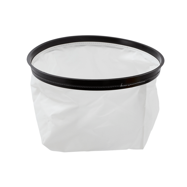 MAXVAC DURA Zubehör - Korbvorfilter für die Dura DV35, DV50 und DV120 (DV-ACC-111)