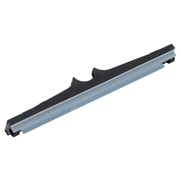 MAXVAC DURA Zubehör - Nass-Einsatz für Bodendüse (DV-ACC-102)