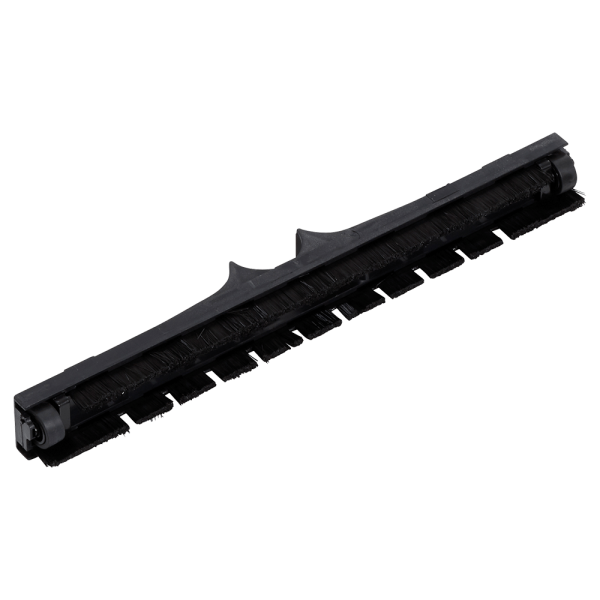 MAXVAC DURA Zubehör - Hartböden-Bürsteneinsatz für Dura-Staubsauger (DV-ACC-101)