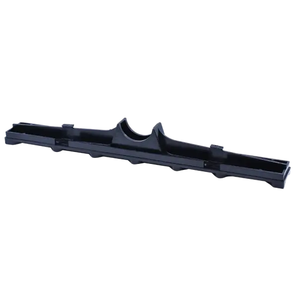 MAXVAC DURA Zubehör - Teppichboden-Saugeinsatz für Bodendüse (DV-ACC-100)