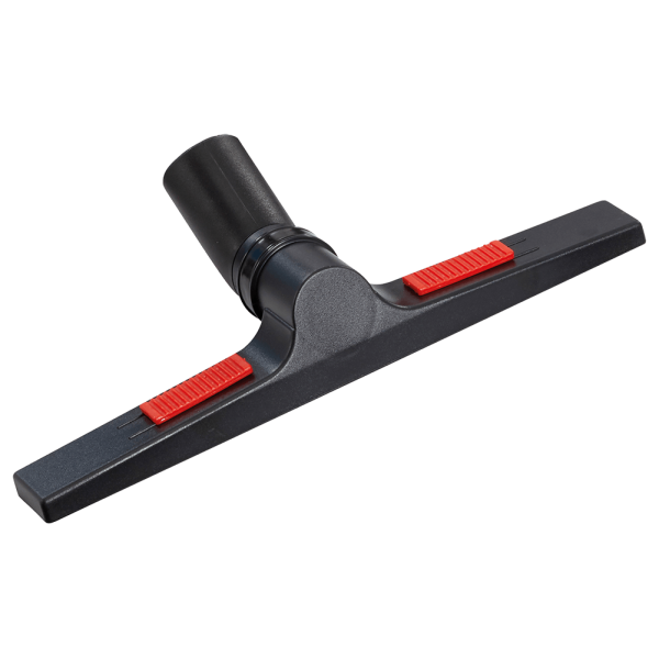 MAXVAC DURA Zubehör - Gehäuse für Bodendüse (DV-ACC-114)