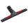 MAXVAC DURA Zubehör - Gehäuse für Bodendüse (DV-ACC-114)