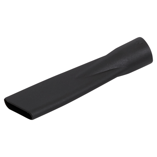 MAXVAC DURA Zubehör - Fugendüse für Dura Staubsauger (DV-ACC-104)
