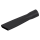 MAXVAC DURA Zubehör - Fugendüse für Dura Staubsauger (DV-ACC-104)