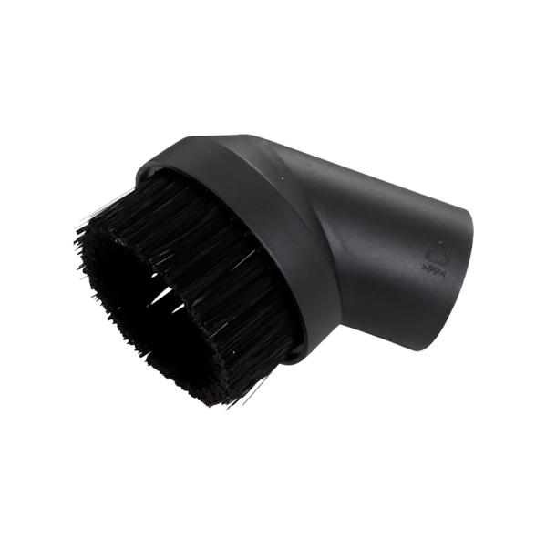 MAXVAC DURA Zubehör - Rundbürstendüse (DV-ACC-110)