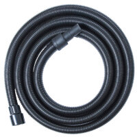 MAXVAC DURA Zubehör - 4 m x 36 mm Absaugschlauch...
