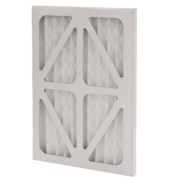 MAXVAC Alpaire® FR25 G4 Frontfilter (DBF-1301)