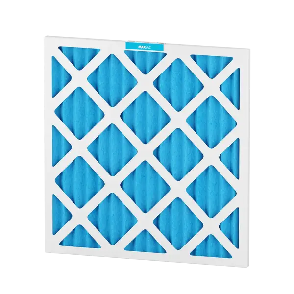 MAXVAC Alpaire® FS31 G4 Frontfilter (DBF-1011)