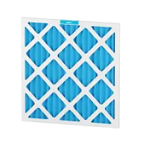 MAXVAC Alpaire® FS31 G4 Frontfilter (DBF-1011)