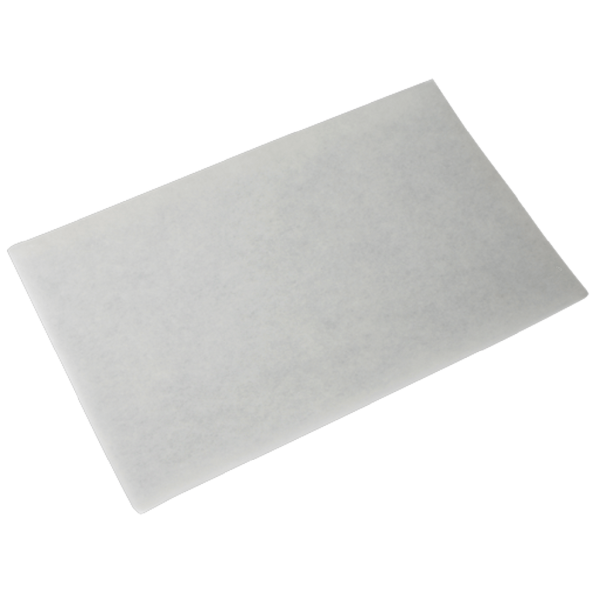 MAXVAC Alpaire® FS31 G3 Vorfilter (DBF-1010)