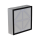 MAXVAC Alpaire® FS31 HEPA H14 Hauptfilter (DBF-1013)