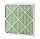 MAXVAC Alpaire® FS51 G4 Frontfilter (DBPF-1030)