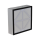 MAXVAC Alpaire® FS51 HEPA H13 Hauptfilter (DBPF-1033)