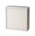 MAXVAC Alpaire® FS59 HEPA H13 Hauptfilter (DBF-2022)