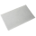 MAXVAC Alpaire® FS71 G3 Vorfilter (DBPF-1051)