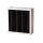MAXVAC Alpaire® FS71 Aktivkohle-Hauptfilter (DBPF-1054)