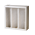 MAXVAC Alpaire® FS91 F9 Hauptfilter (DBPF-1062)