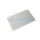 MAXVAC Alpaire® Ersatzfilter F9 Absaugtisch BV3000 (BV-3000-ACC-002)