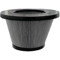 MAXVAC SUPRA FA20 antistatischer Filter (ATEX)...