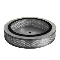MAXVAC SUPRA FH20 HEPA14 Absolutfilter (SV1-ACC-016)