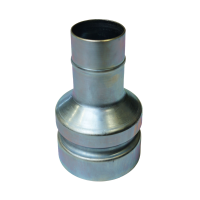 MAXVAC SUPRA FH30 HEPA14 Absolutfilter (SV1-ACC-375)