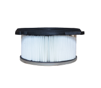MAXVAC SUPRA FO10 Ölpatronenfilter (SV1-ACC-037)