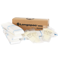 MAXVAC Longopac für Suprasauger: Mini 360mm...