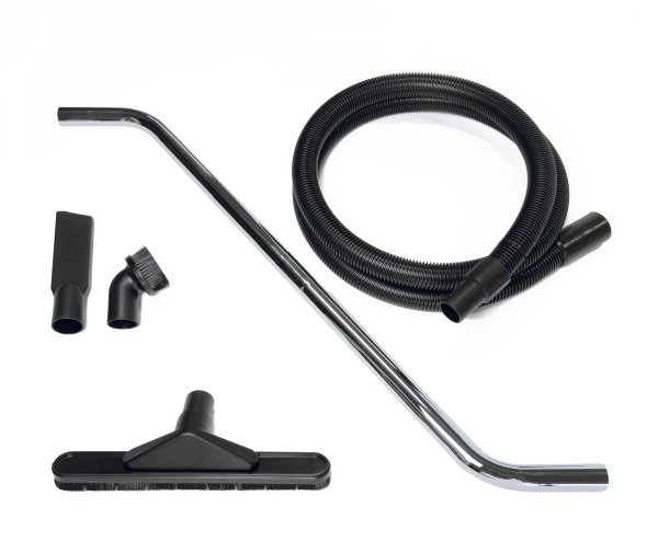 MAXVAC SUPRA Zubehör - Trockenreinigungs-Set Ø 40mm (SV1-ACC-083)