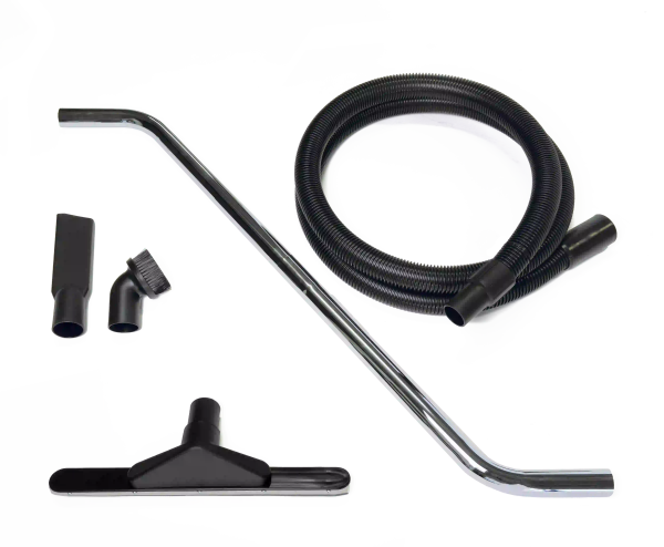 MAXVAC SUPRA Zubehör - Nass & Trockenreinigungs-Set Ø 40mm (SV1-ACC-329)