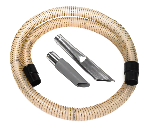 MAXVAC SUPRA Zubehör - Öl & Späne-Set Ø 50mm (SV1-ACC-334)