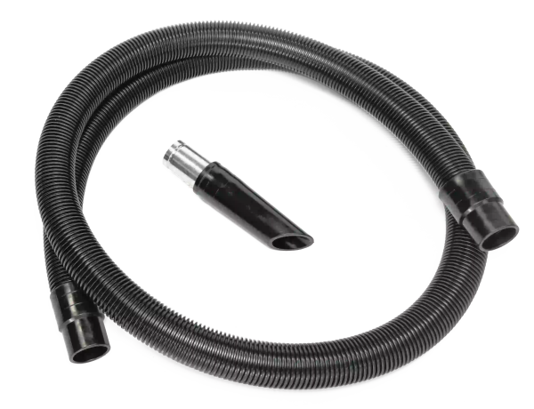 MAXVAC SUPRA Zubehör - ATEX Starter Set Ø 50mm (SV1-ACC-328)