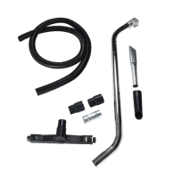 MAXVAC SUPRA Zubehör - ATEX-Set PRO Ø 50 mm...