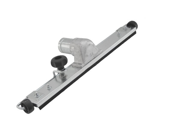 MAXVAC SUPRA Zubehör - Bodendüse mit Borsten ø 50/ L 400mm (SV1-ACC-017)