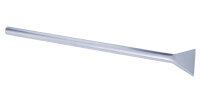 MAXVAC SUPRA-Zubehör - Kratzsaugrohr ø 50mm...