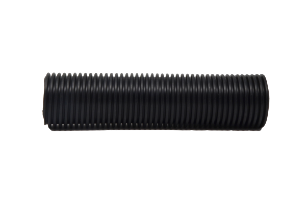 MAXVAC SUPRA-Zubehör - „EVA“ flexibler Schlauch Ø 40mm (SV1-ACC-342)