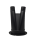 MAXVAC SUPRA-Zubehör - „Y“ Reduzierungsstück ø 120/120mm (SV1-ACC-840)