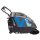 MAXVAC MV1100 Kehrsaugmaschine (MV-1100)