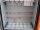 MERZ Gruppenverteilerschrank 173 kVA (MZ69606 M-GV 250/NH6/S1)