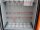 MERZ Hauptverteilerschrank 436 kVA (MZ69607 M-HV 630/SL422)