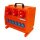MERZ Steckdosenverteiler Kunststoff 22 kVA (MZ69643 M-SVP 32/12-6/OF)