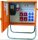MERZ Endverteilerschrank 22 kVA (MZB9296 M-EV 32/22-6/G/E/X)