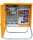 MERZ Kranverteilerschrank 111 kVA (MZB9767 M-VEV 160/0011-1/K/FU/BR/X .)