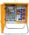 MERZ Verteilerschrank 69 kVA (MZB9777 M-VEV 100/331-6/V3/X)