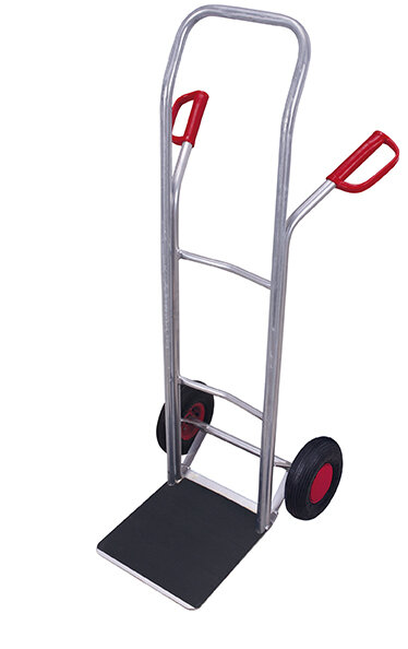 VARIOfit Aluminium Möbelkarre Traglast 200kg