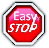 VARIOfit ESD Etagenwagen hoch